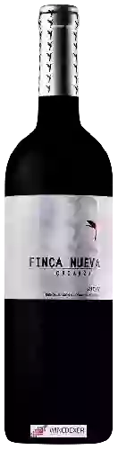 Wijnmakerij Finca Nueva - Crianza