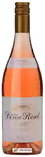 Wijnmakerij Viña Real - Rioja Rosado