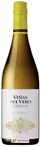 Wijnmakerij Viñas del Vero - Chardonnay Somontano