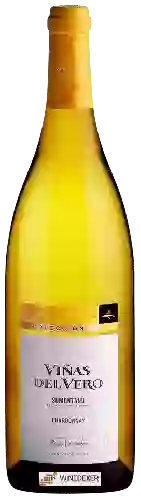 Wijnmakerij Viñas del Vero - Colección Chardonnay Somontano