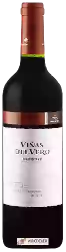 Wijnmakerij Viñas del Vero - Somontano Tinto