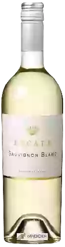 Wijnmakerij Escale - Sauvignon Blanc