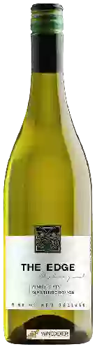 Wijnmakerij Escarpment Vineyard - The Edge Pinot Gris