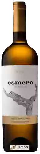 Wijnmakerij Esmero - Branco