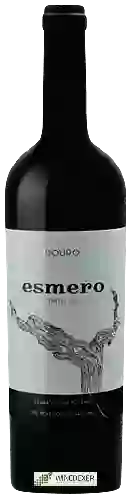 Wijnmakerij Esmero - Tinto