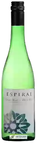 Wijnmakerij Espiral - Vinho Verde