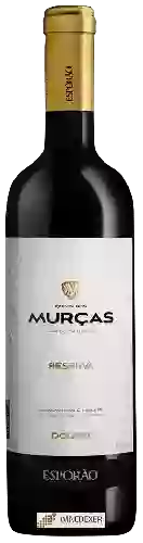 Wijnmakerij Esporão - Quinta dos Mur&ccedilas Reserva Douro