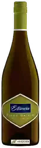 Wijnmakerij Estancia - Pinot Grigio