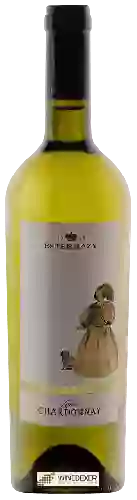 Wijnmakerij Esterházy - Lama Chardonnay