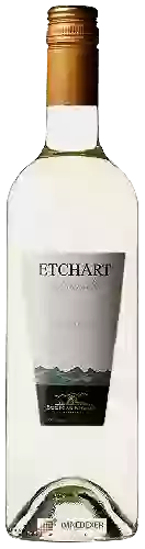 Bodegas Etchart - Privado Torrontés