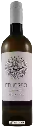 Wijnmakerij Ethereo - Albariño