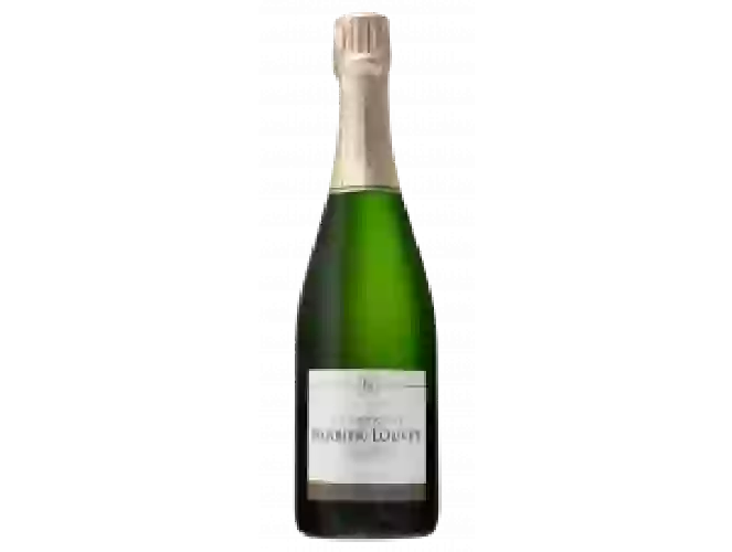 Wijnmakerij Etienne Calsac - l'Échappée Belle Blanc de Blancs Champagne Premier Cru