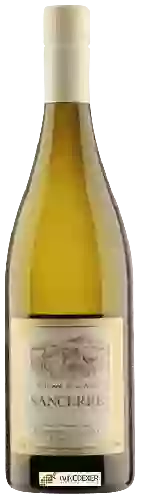 Wijnmakerij Etienne de Loury - Sancerre Blanc