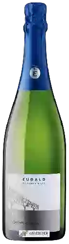 Wijnmakerij Eudald Massana Noya - Cava Família Brut