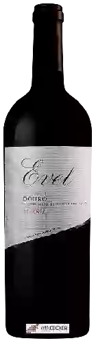 Wijnmakerij Evel - Douro Reserva Tinto