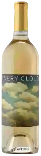Wijnmakerij Every Cloud - Pinot Grigio