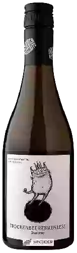 Wijnmakerij Gruber Röschitz - Chardonnay Trockenbeerenauslese