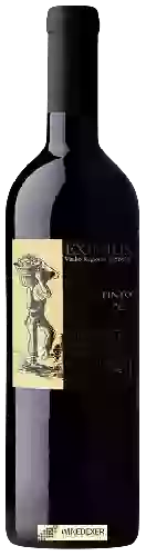 Wijnmakerij Eximius - Tinto