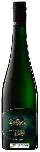 Wijnmakerij F.X. Pichler - Loibner Federspiel Grüner Veltliner