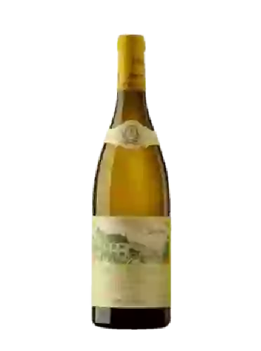 Wijnmakerij Faiveley - Chablis 1er Cru 'Vaillons'