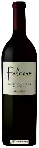 Wijnmakerij Falcone - Cabernet Sauvignon