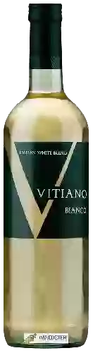 Wijnmakerij Falesco - Vitiano Bianco