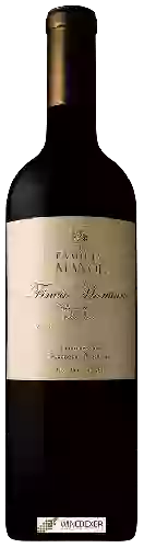 Wijnmakerij Familia Mayol - Finca Montuiri Malbec