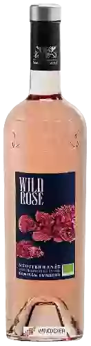 Wijnmakerij Famille Sumeire - Wild Rosé