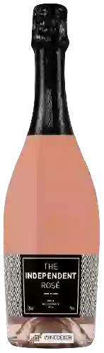 Wijnmakerij Fantinel - The Independent Rosé Brut