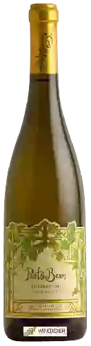 Wijnmakerij Far Niente - Post & Beam Chardonnay