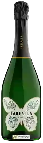 Wijnmakerij Farfalla - Brut