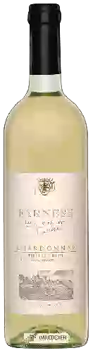 Wijnmakerij Farnese - Farneto Valley Chardonnay