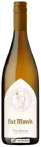 Wijnmakerij Fat Monk - Chardonnay