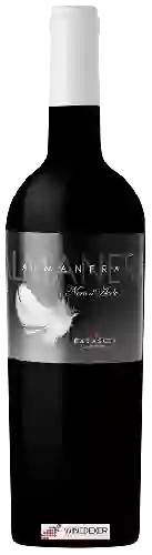 Wijnmakerij Fatascia - Almanera Nero d'Avola