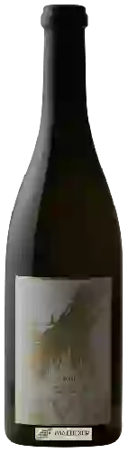 Wijnmakerij Favia - Suize Viognier