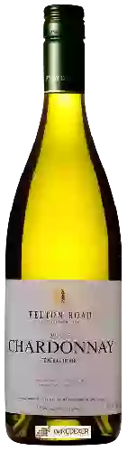 Wijnmakerij Felton Road - Block 2 Chardonnay