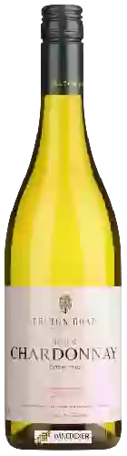 Wijnmakerij Felton Road - Block 6 Chardonnay