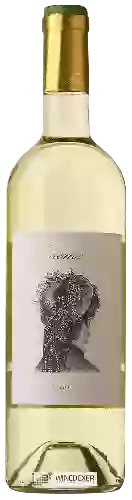 Wijnmakerij Fenomenal - Rueda Blanco