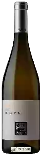 Wijnmakerij Pighin - Ribolla Gialla Collio