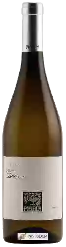 Wijnmakerij Pighin - Sauvignon Collio