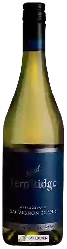 Wijnmakerij Fern Ridge - Sauvignon Blanc