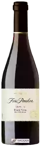 Wijnmakerij Fess Parker - Clone 115 Pinot Noir