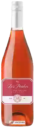 Wijnmakerij Fess Parker - Pinot Noir Rosé