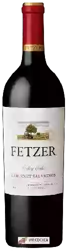 Wijnmakerij Fetzer - Valley Oaks Cabernet Sauvignon