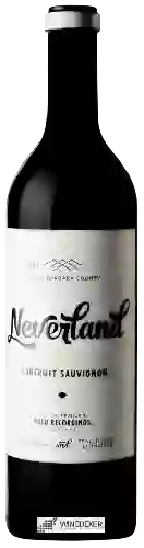 Wijnmakerij Field Recordings - Neverland Cabernet Sauvignon