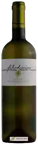 Wijnmakerij Filodivino - Matto Verdicchio dei Castelli di Jesi Classico