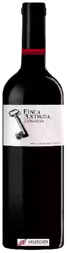 Wijnmakerij Finca Antigua - Garnacha