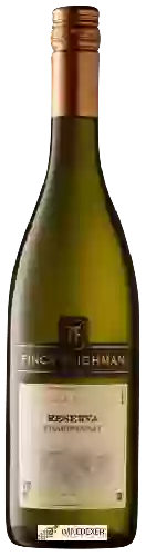 Wijnmakerij Finca Flichman - Reserva Chardonnay