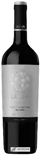 Wijnmakerij Finca La Anita - Luna Single Vineyard Malbec