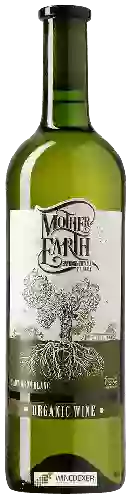 Wijnmakerij Finca La Estacada - Mother Earth Sauvignon Blanc